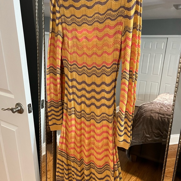 M Missoni Dress - Picture 4 of 7